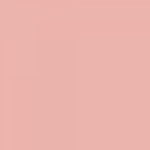 ピンク色の振袖で気分も明るく華やかに 群馬県前橋市の振袖専門店 小川屋