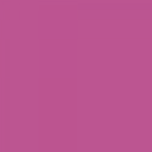 ピンク色の振袖で気分も明るく華やかに 小川屋 振袖レンタル 購入 成人式前撮り 群馬県前橋市 高崎市