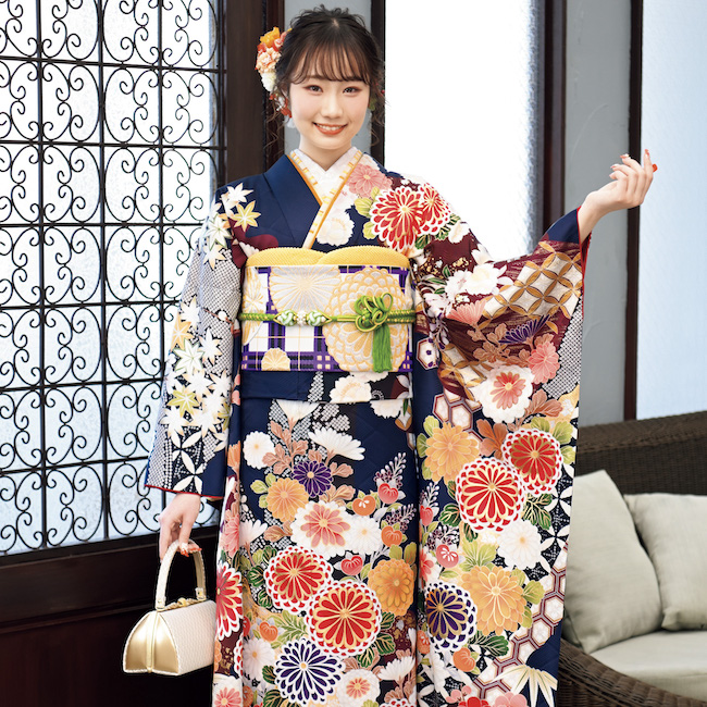 https://kimono-ogawaya.co.jp/gallery/hatachi-no-1820/